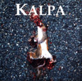 Kalpa image
