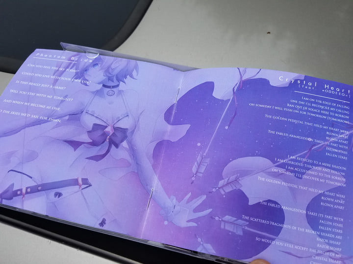 The Best Collection of Love Themes 全15巻 Amazon.co.jp: EVOLVE to LOVE -20 years Anniversary BEST