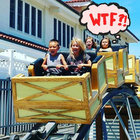 fchang75 thumbnail