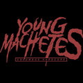 Young Machetes image