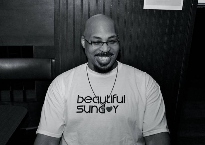 Music | Rick Wilhite