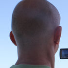 Rob Brown thumbnail