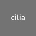 cilia image