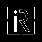 Insignificant Records, Inc. thumbnail