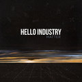 Hello Industry image