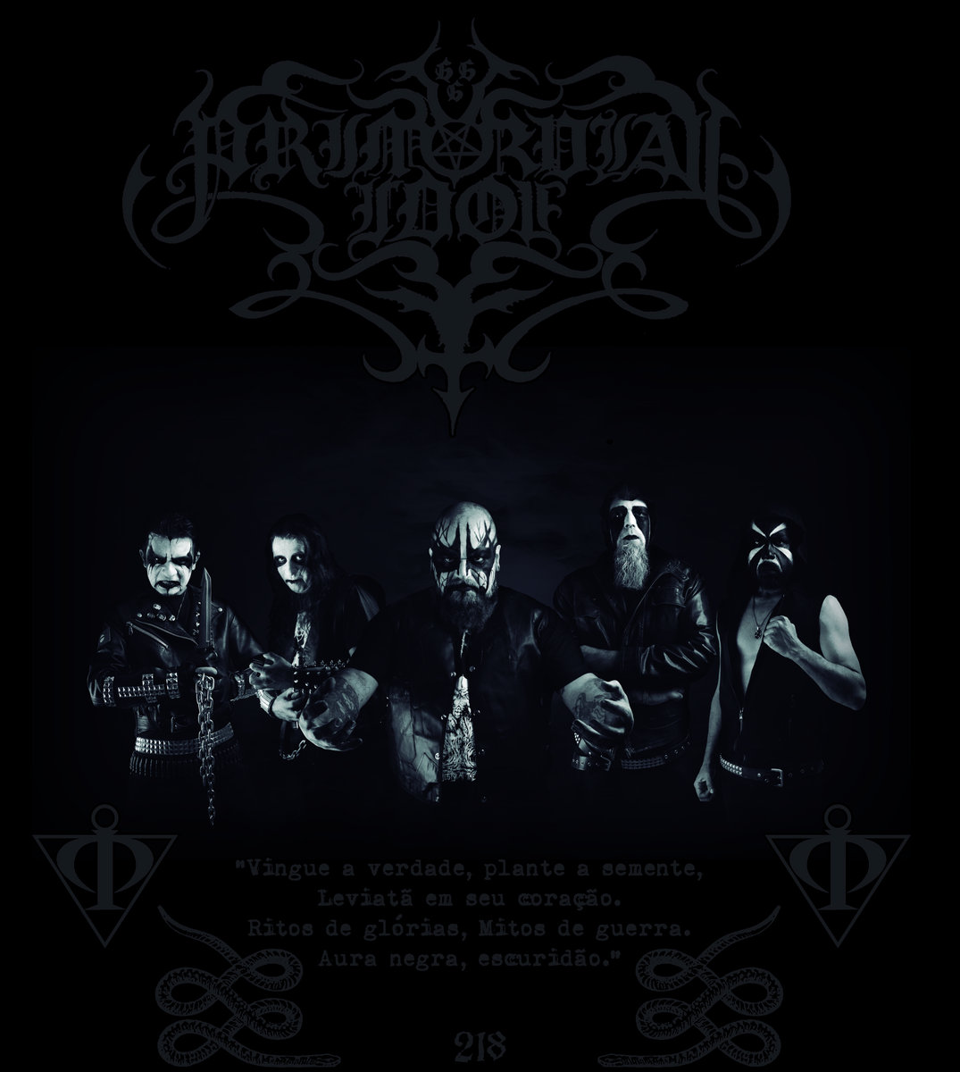 【ラプンツェル様用】DEVORMITY /Revolusi Dan Agresi Devormity – Revolusi Dan Agresi – CD (Jewel Case, Album