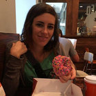 carole sconfitto thumbnail