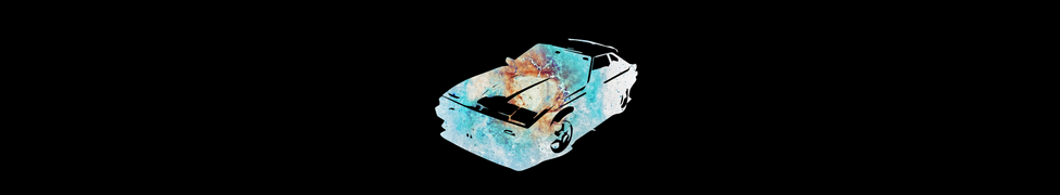 The Acid Guide Service — Photo · logo
