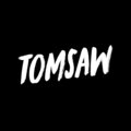 Tomsaw image
