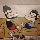 kayahifi thumbnail