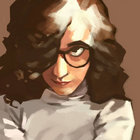 Duna Haller thumbnail