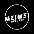 Meimei Records image
