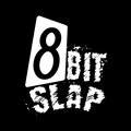 8Bit Slap image