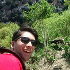 bobfreemann thumbnail