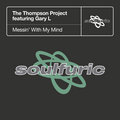 The Thompson Project  image