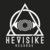 HeviSike Records thumbnail