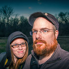 flexyournoggin thumbnail