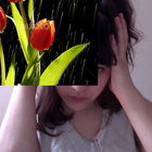 deliaraineyrocks thumbnail