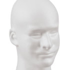 tedloop thumbnail
