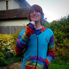 Stuart Reid thumbnail