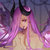 Bandcamp profile picture for @screwy
