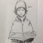 David Genert thumbnail