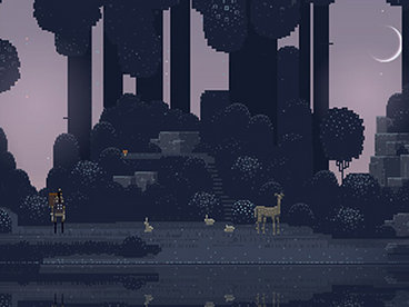 Undertale Soundtrack Toby Fox - 