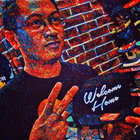 Alan thumbnail