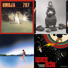 Keep Grooving | I Kong / Androo | Fruits Records