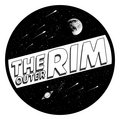 The Outer RIM image