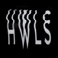 HWLS image