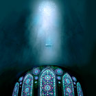 Chord Shore thumbnail