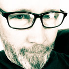 Kenneth Berantzino thumbnail