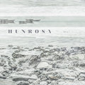 Hunrosa image