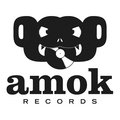Amok Records image
