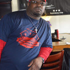 Terrance Gardner thumbnail