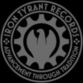 Iron Tyrant image