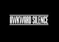 Awkward Silence image
