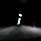 minusfortynine thumbnail