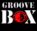 Groove Box image