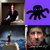 Bruce Boyes thumbnail