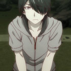 koyomi_araragi thumbnail
