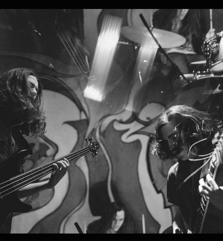 Punch Drunk Fighter Punch Drunk Fighter