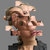 Bandcamp profile picture for @sdsd