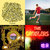 Clovis Tessier thumbnail