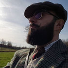 docoswald thumbnail