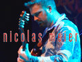 Nicolas Meier image