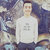 Bandcamp profile picture for @netscape