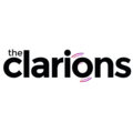The Clarions image