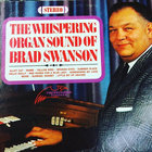 Bradley Swanson thumbnail